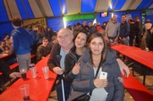 Photo CMP_DSC_0300.JPG